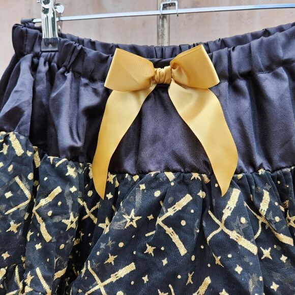 Disney parks tulle star wars skirt *new* - Picture 5 of 6
